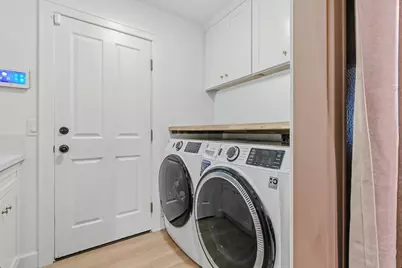 11220 Sunrise Ridge, Auburn, CA 95603 - Photo 32