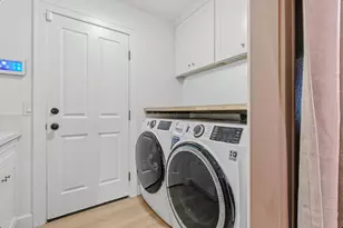 11220 Sunrise Ridge, Auburn, CA 95603 - Photo 32