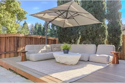 11220 Sunrise Ridge, Auburn, CA 95603 - Photo 42