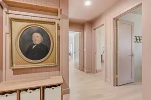 11220 Sunrise Ridge, Auburn, CA 95603 - Photo 26