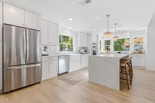 11220 Sunrise Ridge, Auburn, CA 95603 - Photo 12