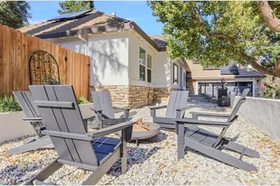 11220 Sunrise Ridge, Auburn, CA 95603 - Photo 4