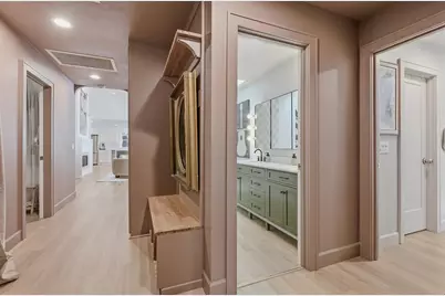 11220 Sunrise Ridge, Auburn, CA 95603 - Photo 30