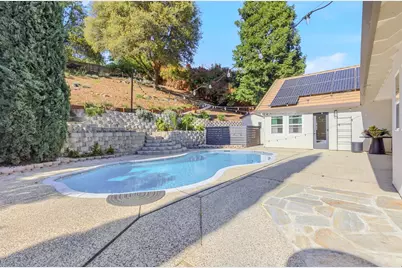 11220 Sunrise Ridge, Auburn, CA 95603 - Photo 36