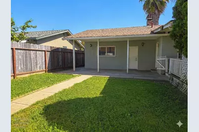 1647 Jerry Avenue, Escalon, CA 95320 - Photo 8