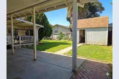 1647 Jerry Avenue, Escalon, CA 95320 - Photo 10