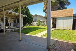 1647 Jerry Ave, Escalon, CA 95320 - Photo 10