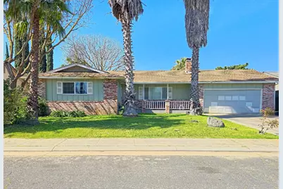 1647 Jerry Avenue, Escalon, CA 95320 - Photo 2