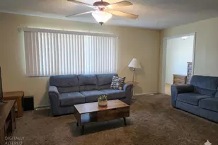 1647 Jerry Ave, Escalon, CA 95320 - Photo 6