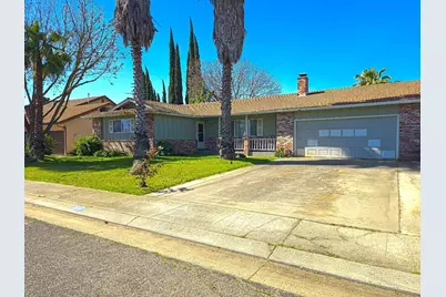 1647 Jerry Avenue, Escalon, CA 95320 - Photo 1