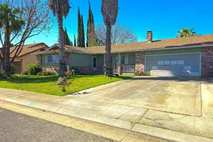 1647 Jerry Ave, Escalon, CA 95320 - Photo 1