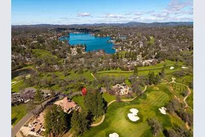 23443 Alexis Drive, Auburn, CA 95602 - Photo 1