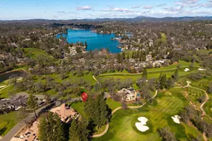 23443 Alexis Dr, Auburn, CA 95602 - Photo 1