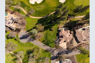 23443 Alexis Drive, Auburn, CA 95602 - Photo 2