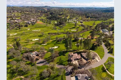 23443 Alexis Drive, Auburn, CA 95602 - Photo 6