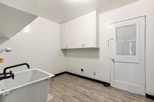 159 S Shasta St, Willows, CA 95988 - Photo 32