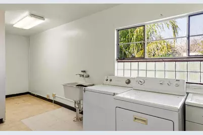 159 S Shasta Street, Willows, CA 95988 - Photo 14