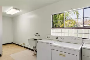 159 S Shasta St, Willows, CA 95988 - Photo 14