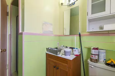 159 S Shasta Street, Willows, CA 95988 - Photo 38