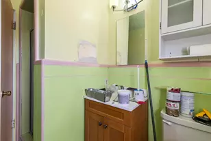 159 S Shasta St, Willows, CA 95988 - Photo 38