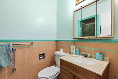 159 S Shasta Street, Willows, CA 95988 - Photo 8