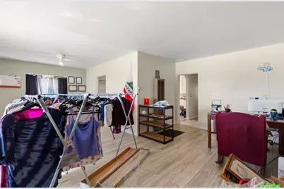 159 S Shasta Street, Willows, CA 95988 - Photo 30