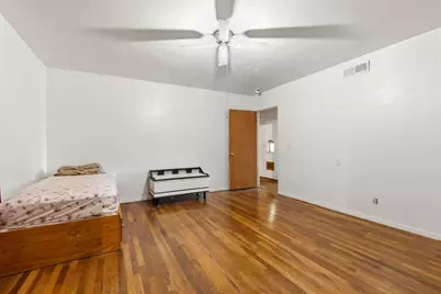 159 S Shasta Street, Willows, CA 95988 - Photo 6