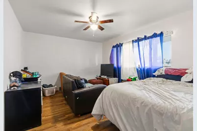 159 S Shasta Street, Willows, CA 95988 - Photo 16