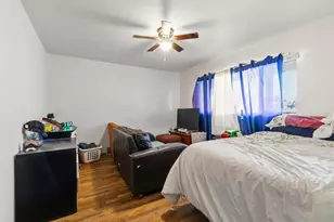 159 S Shasta St, Willows, CA 95988 - Photo 16