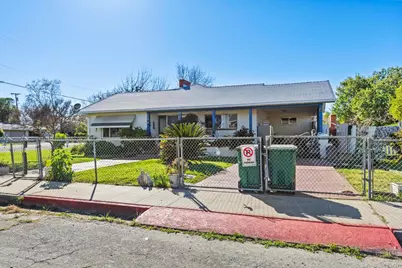 159 S Shasta Street, Willows, CA 95988 - Photo 2