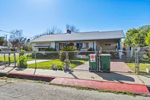 159 S Shasta St, Willows, CA 95988 - Photo 2