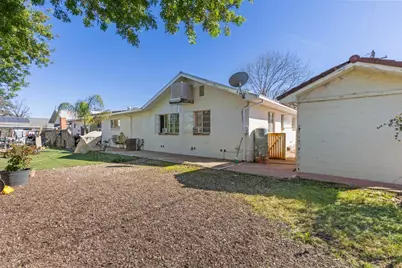 159 S Shasta Street, Willows, CA 95988 - Photo 46