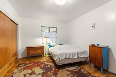 159 S Shasta Street, Willows, CA 95988 - Photo 10