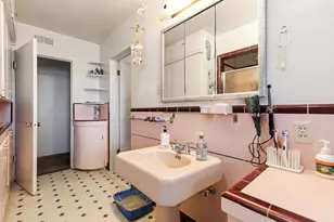 159 S Shasta St, Willows, CA 95988 - Photo 12