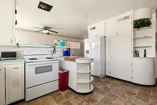 159 S Shasta St, Willows, CA 95988 - Photo 22