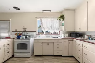 159 S Shasta St, Willows, CA 95988 - Photo 42