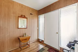 159 S Shasta St, Willows, CA 95988 - Photo 4