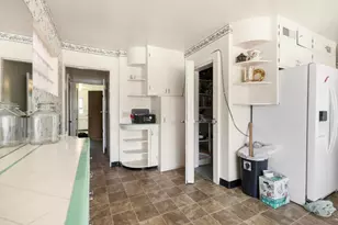 159 S Shasta St, Willows, CA 95988 - Photo 18