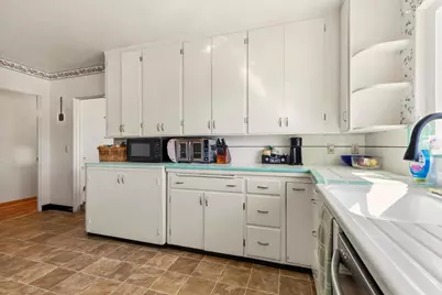 159 S Shasta Street, Willows, CA 95988 - Photo 20