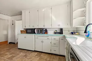 159 S Shasta St, Willows, CA 95988 - Photo 20