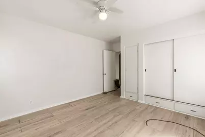 159 S Shasta Street, Willows, CA 95988 - Photo 40