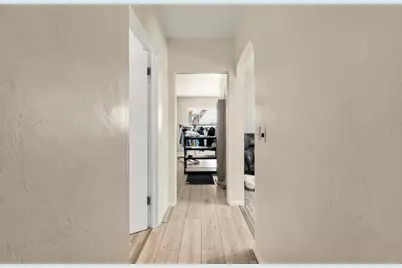 159 S Shasta Street, Willows, CA 95988 - Photo 36