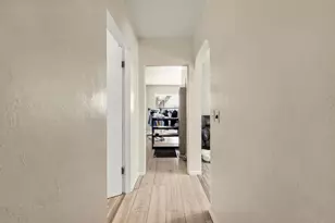 159 S Shasta St, Willows, CA 95988 - Photo 36