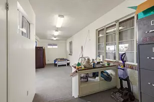 159 S Shasta St, Willows, CA 95988 - Photo 24