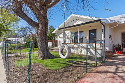 159 S Shasta Street, Willows, CA 95988 - Photo 28