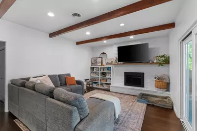 909 Greenwood Drive, Lodi, CA 95242 - Photo 16