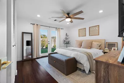 909 Greenwood Drive, Lodi, CA 95242 - Photo 24