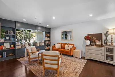 909 Greenwood Drive, Lodi, CA 95242 - Photo 12