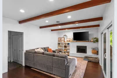 909 Greenwood Drive, Lodi, CA 95242 - Photo 14