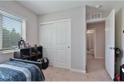 2249 Comstock Lane, Lincoln, CA 95648 - Photo 14